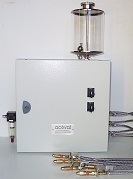 ACOFLUX AF6EG-3EI-V-2V